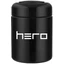 Hero Medicinale Cannabis 250 ml glazen ...