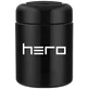 Hero Medicinale Cannabis 250 ml glazen ...