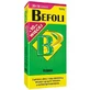 Befoli 40 Tabletten