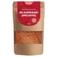 D-nuts Przyprawa do karkówki pieczonej 100 g