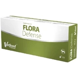 VETFOOD Flora Defense 60 capsules