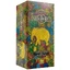 Ceai tropical ADALBERT'S 25 x 2 g