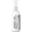 Polisept Vet Spray Silber Home 50 ml.