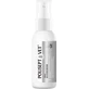 Polisept Vet Spray Silber Home 50 ml.