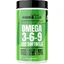 HIRO.LAB Omega 3-6-9 120 cápsulas