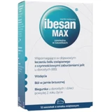 Ibesan Max muntsmaak 12 sachets