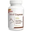 Dolvit Cayenne, 90 comprimate