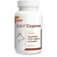 Dolvit Cayenne, 90 comprimate