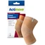 Suport pentru genunchi Actimove Suport pentru genunchi bej XL 1 ...