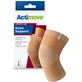 Suport pentru genunchi Actimove Suport pentru genunchi bej XL 1 ...