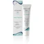 Synchroline Aknicare Fast Acne Skin Cream 30 ml