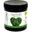 Five Transformations Chlorella tabletten BIO 140 g (Vervaldatum ...