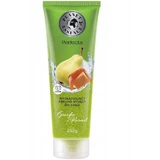 Perfecta Planet Essence Birne und Karamell Waschpeeling 250 ...