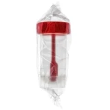 Biocanto Fäkalienbehälter 20 ml steril 1 Stück