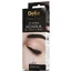 DELIA Gel Henna sprâncene și gene negru 15 ml
