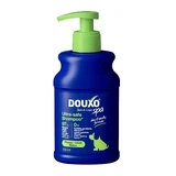 Douxo Spa Champú para cachorros 250 ml.