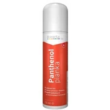 Biocanto Care Panthenol 10% Foam 150 ml.