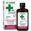 Dr. Seidel Arthro-Öl 250 ml
