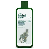Farmona Essence de soin pour le bain et la douche Pin ...