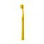 Cepillo dental Dr. Scott 6580 ultra suave amarillo 1 pieza