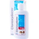 Geulincx Clorexyderm Shampoo Forte Veterinary Shampoo ...