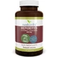 Medverita Berberis 400 mg 120 Kapseln