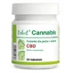 Dolvit Cannabis 30 tablets