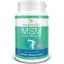Medverita MSM Bio-Schwefel 400 g