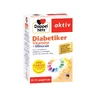 Doppelherz Diabetiker (vitamine) X 30Ttb +10 Ttablet Gift