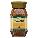 Jacobs Cronat Gold café instantáneo 200 g