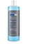 Sylveco Pure Line Men Gel de duș ...