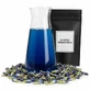 Green Touch Blue Clitoria Ternatian Ceai ...