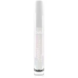 DELIA Sweet Lips Huile à lèvres parfumée 01 Guimauve 3 ml