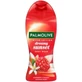Palmolive Dromerige Zonsondergang Douchegel 250 ml.