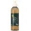 La-le Cosmedic Șampon pe bază de plante 200 ml