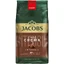 Jacobs Cafe Crema Intensiv café en grains 1 kg.