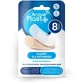 ActivePlast Plasters for active people 8 pieces