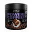 Activlab Power Coffee Drink Instant Koffie Chocolade ...