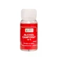 Campherat Alkohol 10% X 50 ml, Adya Grün