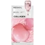 MEDIHEAL Collagen Straffende Blattmaske mit Kollagen ...
