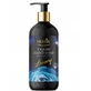 HUGVA Midnight Sapone liquido premium 500 ml.