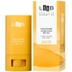 AA LAAB Tetra C Yuzu Intense CPLX Sun Secure Glow Stick ...
