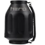 Absorbedor de humo por vaporización Hero, 1 pieza