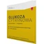 Biocanto Zitrone Glukose Pulver 75 g
