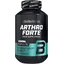 BioTech USA Arthro Forte 120 tabletten.