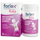 Forlax Kids Pulver für orale Lösung 200 ...