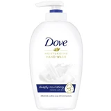 Dove Original Liquid Soap 250 ml