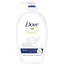 Dove Original Flüssigseife 250 ml