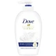 Dove Original Flüssigseife 250 ml