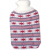 OptiTherm PCV Thermofor mit gestricktem Bezug 1 Stück.